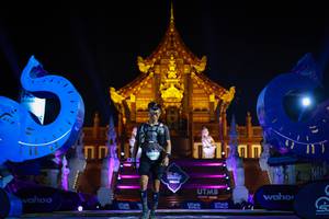 BIB: 
                            <button type="button" onclick="openModal(22653284)" class="btn btn-primary btn-sm float-right btn-popup" data-toggle="modal" data-target=".modal-high-quality">
                        <i class="fas fa-shopping-cart"></i> Add to Cart
                    </button>
                                            <button type="button" onclick="isThisMe(22653284, true)" class="btn btn-success btn-sm float-right btn-popup btn-isme hidden" data-toggle="tooltip" data-placement="bottom" title="นี่คือรูปของคุณใช่ไหม คลิกที่นี่เพื่อเอาเข้าอัลบั้ม">
                        <i class="fas fa-plus"></i> Add to album
                    </button>
                    <button type="button" onclick="isThisMe(22653284, false)" class="btn btn-warning btn-sm float-right btn-popup btn-isnotme hidden">
                        <i class="fas fa-ban"></i> Remove from album
                    </button>